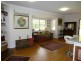 147 Obi Obi Road, Mapleton QLD 4560