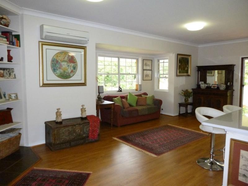 147 Obi Obi Road, Mapleton QLD 4560