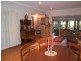 147 Obi Obi Road, Mapleton QLD 4560