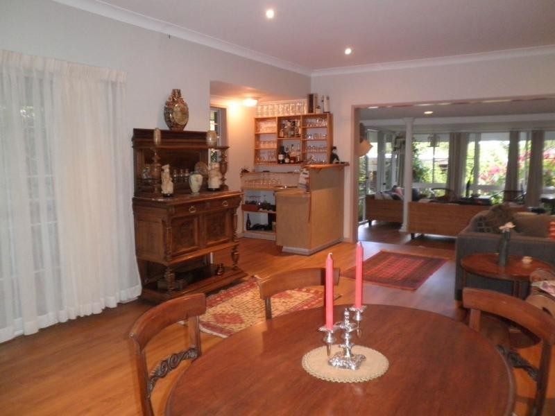 147 Obi Obi Road, Mapleton QLD 4560