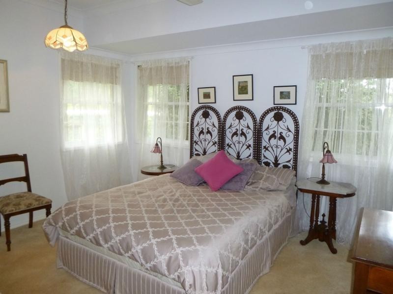147 Obi Obi Road, Mapleton QLD 4560