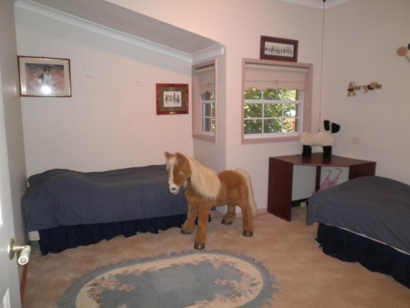 147 Obi Obi Road, Mapleton QLD 4560