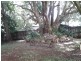 147 Obi Obi Road, Mapleton QLD 4560