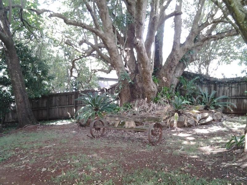 147 Obi Obi Road, Mapleton QLD 4560