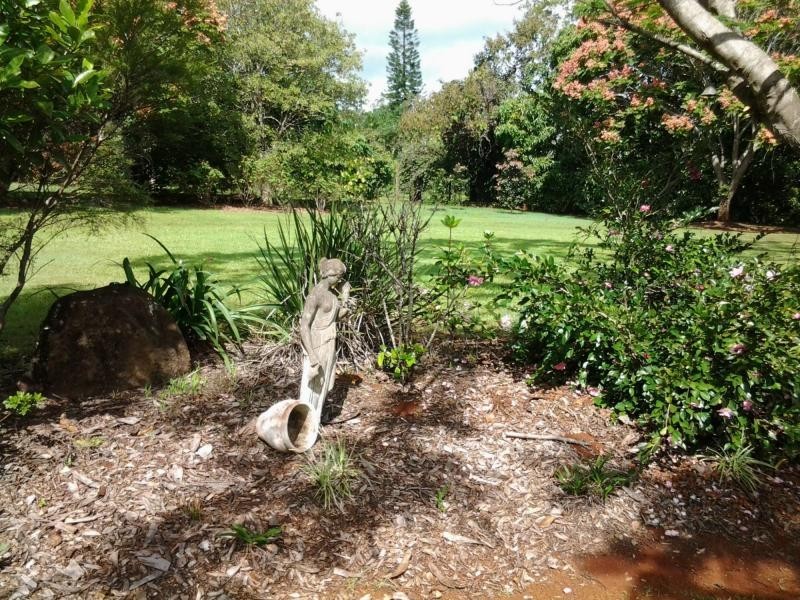 147 Obi Obi Road, Mapleton QLD 4560