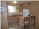 147 Obi Obi Road, Mapleton QLD 4560