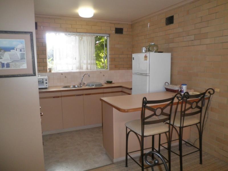 147 Obi Obi Road, Mapleton QLD 4560