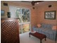 147 Obi Obi Road, Mapleton QLD 4560