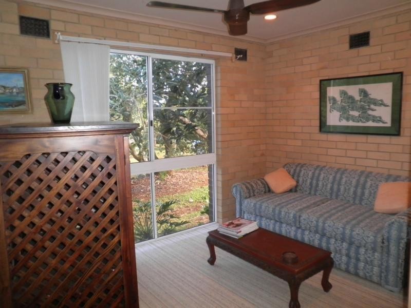 147 Obi Obi Road, Mapleton QLD 4560
