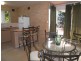 147 Obi Obi Road, Mapleton QLD 4560