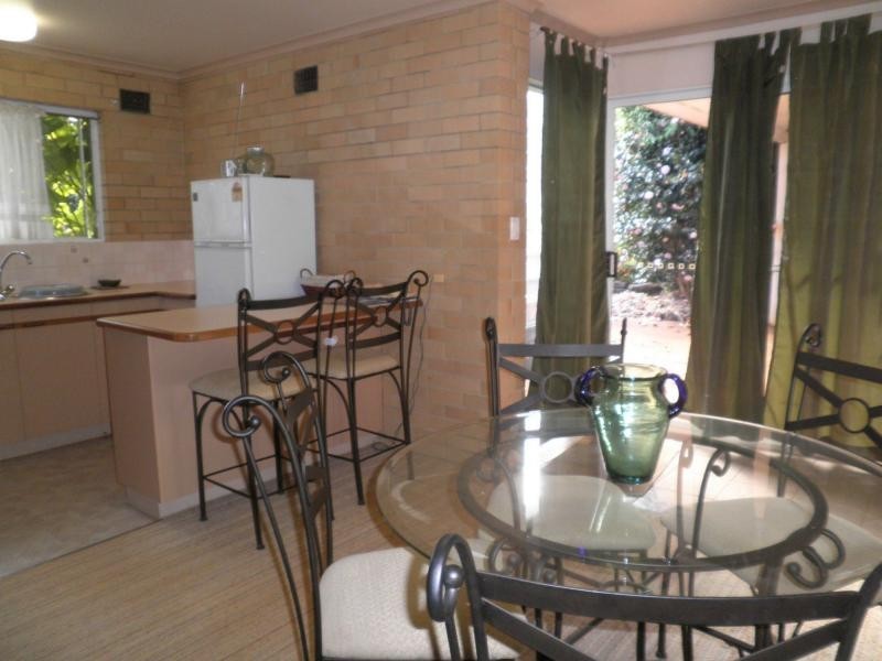 147 Obi Obi Road, Mapleton QLD 4560