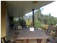 147 Obi Obi Road, Mapleton QLD 4560