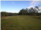 147 Obi Obi Road, Mapleton QLD 4560