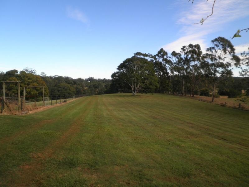 147 Obi Obi Road, Mapleton QLD 4560