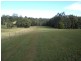 147 Obi Obi Road, Mapleton QLD 4560