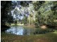 147 Obi Obi Road, Mapleton QLD 4560