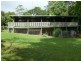 27 Carrington Drive, Flaxton QLD 4560
