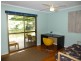 27 Carrington Drive, Flaxton QLD 4560