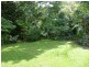 27 Carrington Drive, Flaxton QLD 4560