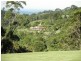41 Manley Drive, Montville QLD 4560