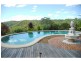 41 Manley Drive, Montville QLD 4560