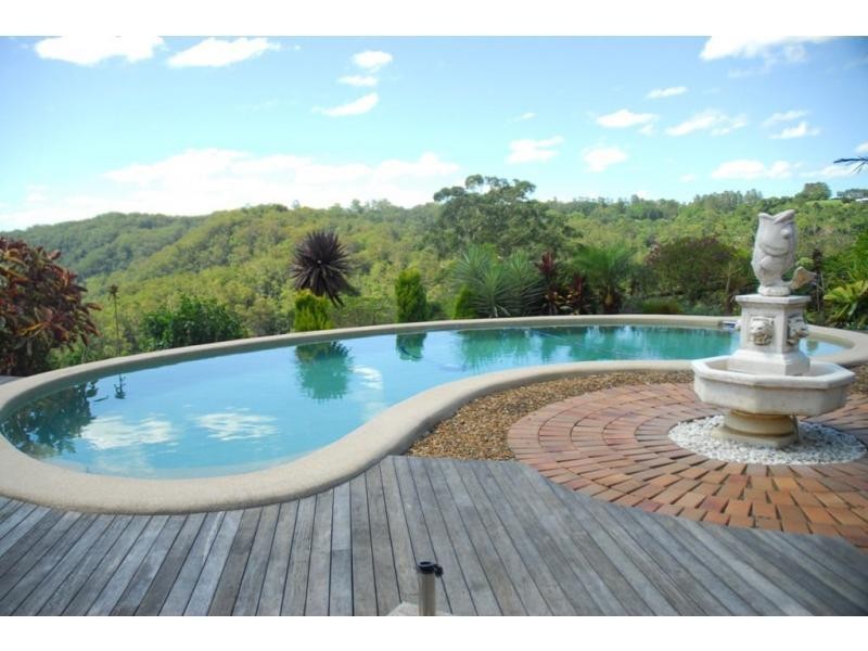 41 Manley Drive, Montville QLD 4560