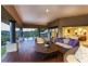 41 Manley Drive, Montville QLD 4560