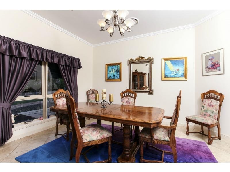 41 Manley Drive, Montville QLD 4560