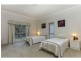 41 Manley Drive, Montville QLD 4560