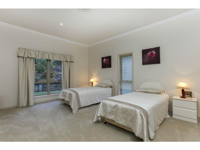 41 Manley Drive, Montville QLD 4560