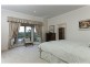 41 Manley Drive, Montville QLD 4560