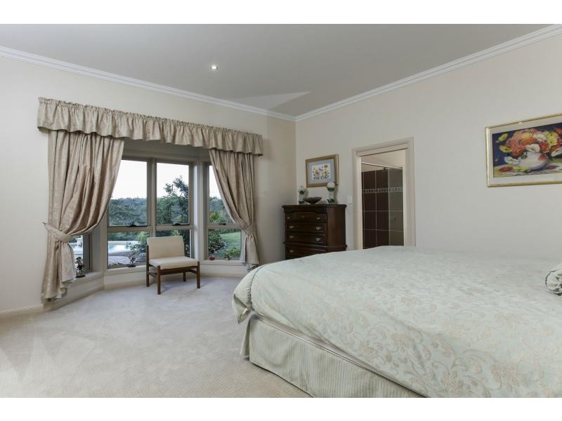 41 Manley Drive, Montville QLD 4560