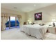 41 Manley Drive, Montville QLD 4560