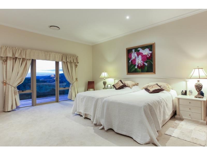 41 Manley Drive, Montville QLD 4560