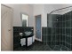 41 Manley Drive, Montville QLD 4560
