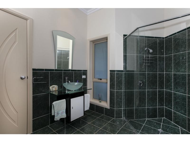 41 Manley Drive, Montville QLD 4560