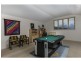 41 Manley Drive, Montville QLD 4560