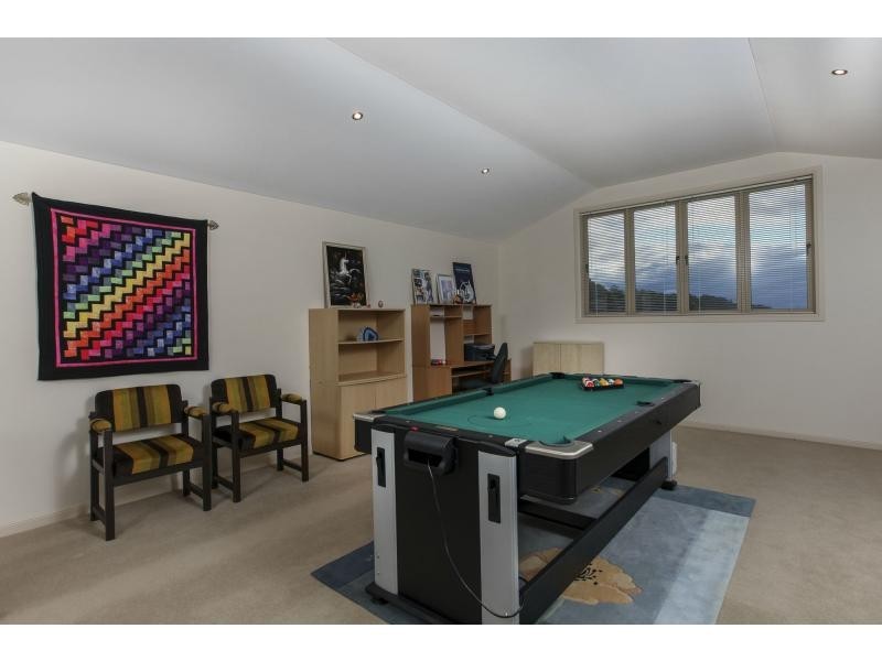 41 Manley Drive, Montville QLD 4560