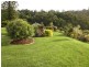 41 Manley Drive, Montville QLD 4560