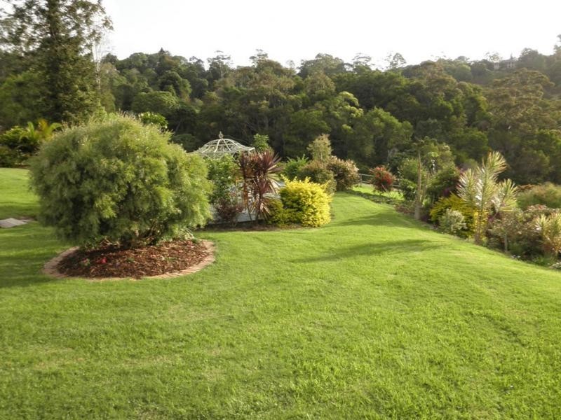41 Manley Drive, Montville QLD 4560