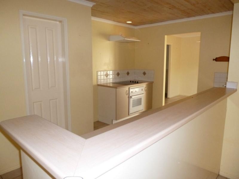 33 Carrington Drive, Flaxton QLD 4560