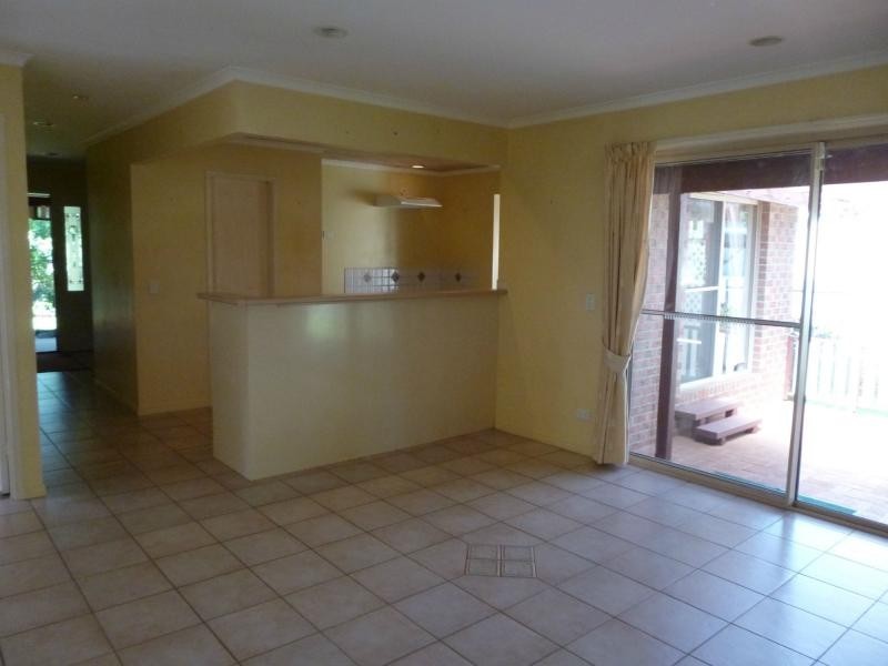 33 Carrington Drive, Flaxton QLD 4560