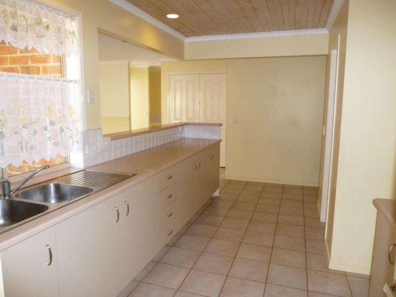 33 Carrington Drive, Flaxton QLD 4560