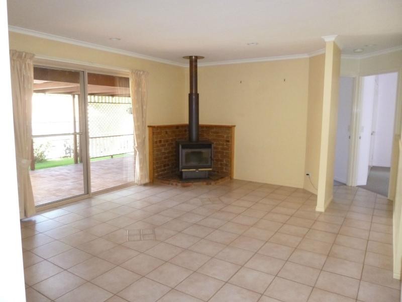 33 Carrington Drive, Flaxton QLD 4560