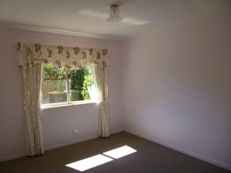 33 Carrington Drive, Flaxton QLD 4560