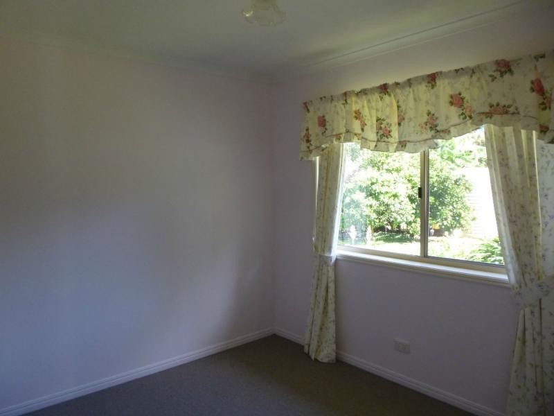 33 Carrington Drive, Flaxton QLD 4560