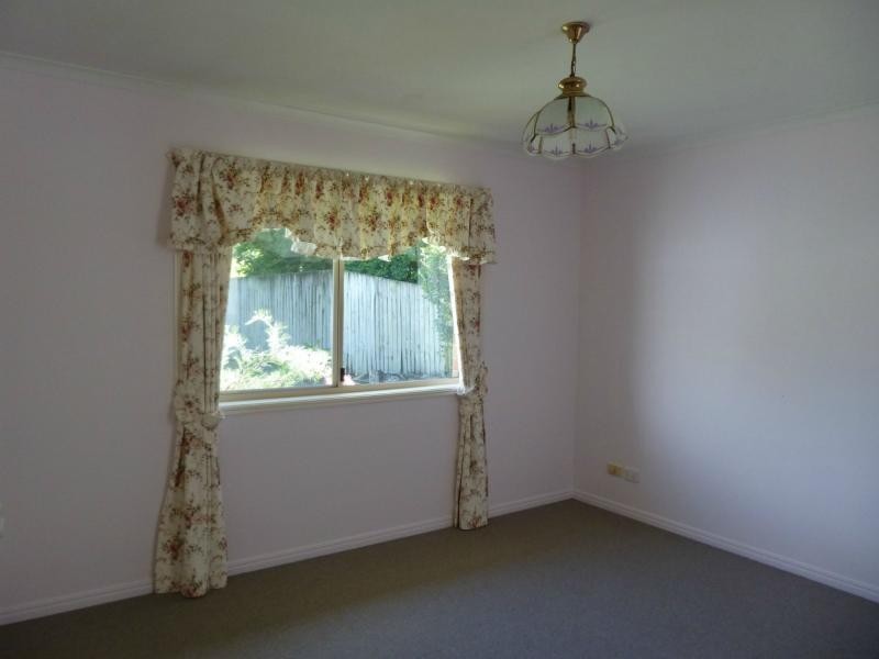 33 Carrington Drive, Flaxton QLD 4560