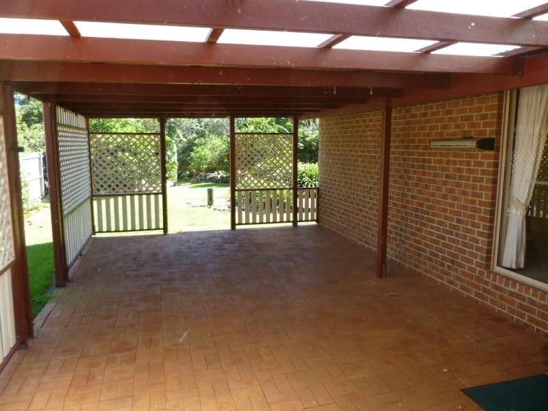 33 Carrington Drive, Flaxton QLD 4560
