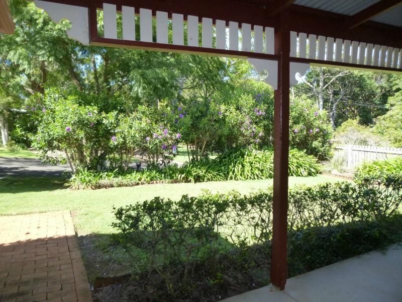 33 Carrington Drive, Flaxton QLD 4560