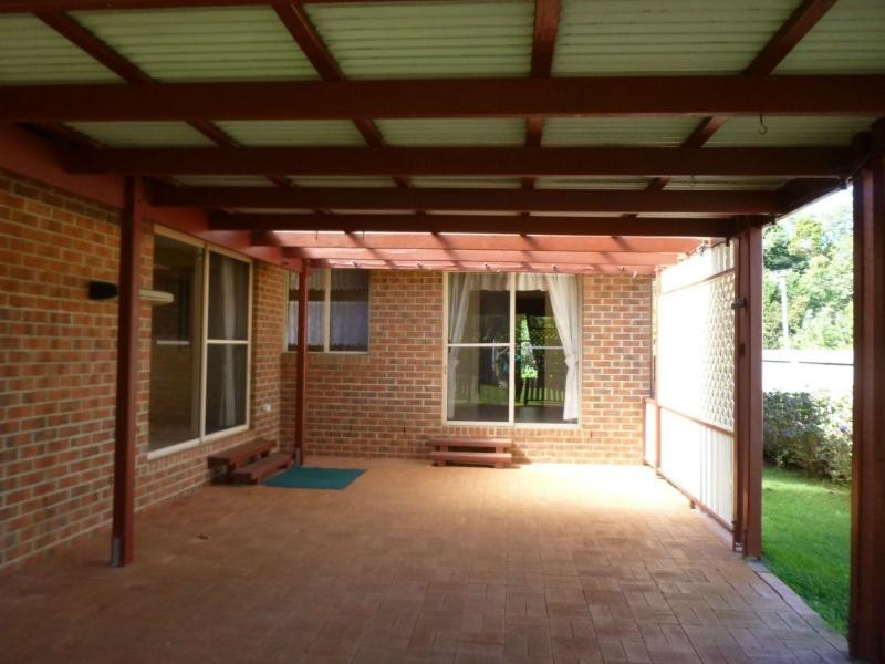 33 Carrington Drive, Flaxton QLD 4560